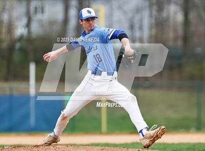 Thumbnail 3 in New Providence @ Scotch Plains-Fanwood photogallery.