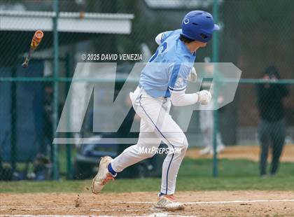 Thumbnail 3 in New Providence @ Scotch Plains-Fanwood photogallery.