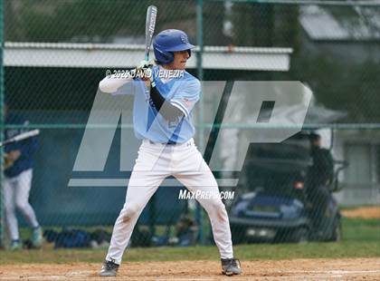 Thumbnail 2 in New Providence @ Scotch Plains-Fanwood photogallery.