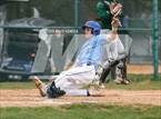 Photo from the gallery "New Providence @ Scotch Plains-Fanwood"