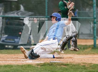 Thumbnail 1 in New Providence @ Scotch Plains-Fanwood photogallery.