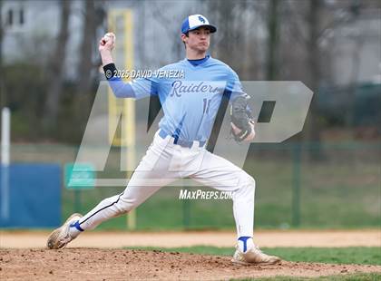 Thumbnail 1 in New Providence @ Scotch Plains-Fanwood photogallery.