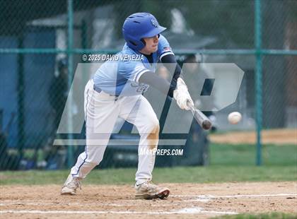 Thumbnail 2 in New Providence @ Scotch Plains-Fanwood photogallery.