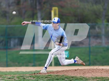 Thumbnail 3 in New Providence @ Scotch Plains-Fanwood photogallery.