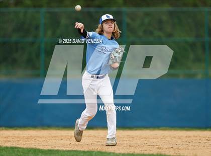 Thumbnail 1 in New Providence @ Scotch Plains-Fanwood photogallery.