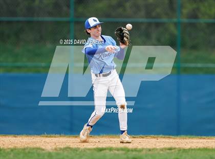 Thumbnail 3 in New Providence @ Scotch Plains-Fanwood photogallery.