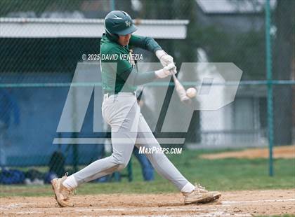 Thumbnail 1 in New Providence @ Scotch Plains-Fanwood photogallery.