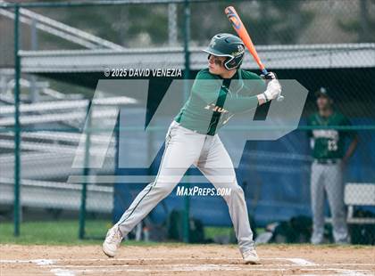 Thumbnail 2 in New Providence @ Scotch Plains-Fanwood photogallery.