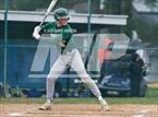 Photo from the gallery "New Providence @ Scotch Plains-Fanwood"
