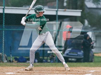 Thumbnail 2 in New Providence @ Scotch Plains-Fanwood photogallery.