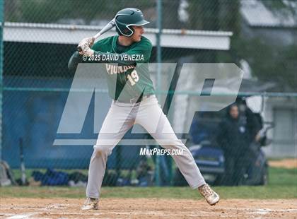 Thumbnail 2 in New Providence @ Scotch Plains-Fanwood photogallery.
