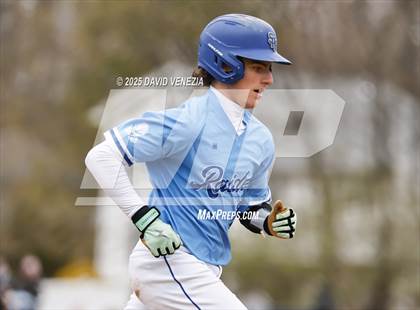 Thumbnail 1 in New Providence @ Scotch Plains-Fanwood photogallery.