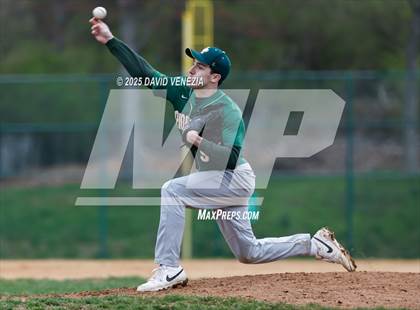 Thumbnail 1 in New Providence @ Scotch Plains-Fanwood photogallery.