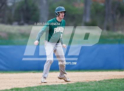 Thumbnail 3 in New Providence @ Scotch Plains-Fanwood photogallery.