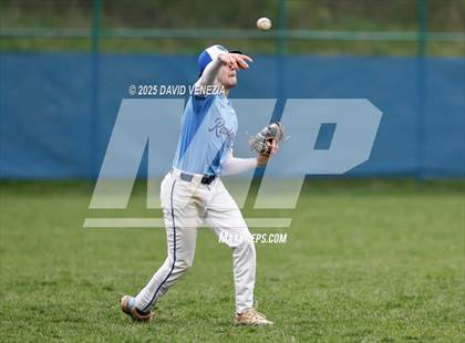 Thumbnail 1 in New Providence @ Scotch Plains-Fanwood photogallery.
