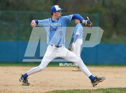 Thumbnail 3 in New Providence @ Scotch Plains-Fanwood photogallery.