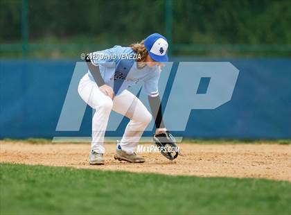 Thumbnail 3 in New Providence @ Scotch Plains-Fanwood photogallery.