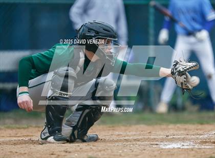 Thumbnail 2 in New Providence @ Scotch Plains-Fanwood photogallery.