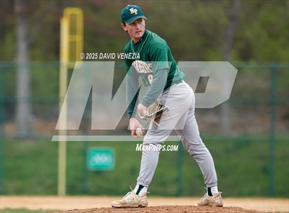 Thumbnail 3 in New Providence @ Scotch Plains-Fanwood photogallery.