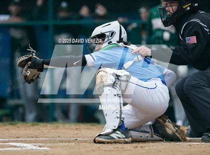 Thumbnail 2 in New Providence @ Scotch Plains-Fanwood photogallery.