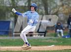 Photo from the gallery "New Providence @ Scotch Plains-Fanwood"
