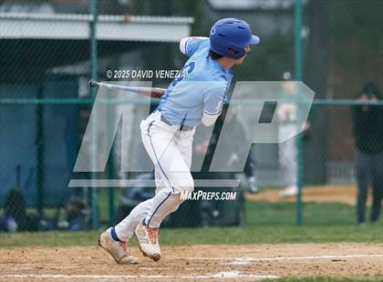 Thumbnail 2 in New Providence @ Scotch Plains-Fanwood photogallery.