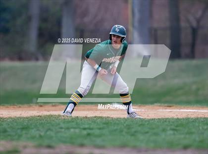 Thumbnail 1 in New Providence @ Scotch Plains-Fanwood photogallery.