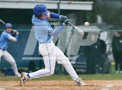 Thumbnail 2 in New Providence @ Scotch Plains-Fanwood photogallery.