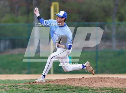 Thumbnail 2 in New Providence @ Scotch Plains-Fanwood photogallery.