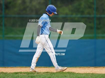 Thumbnail 3 in New Providence @ Scotch Plains-Fanwood photogallery.
