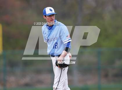 Thumbnail 1 in New Providence @ Scotch Plains-Fanwood photogallery.