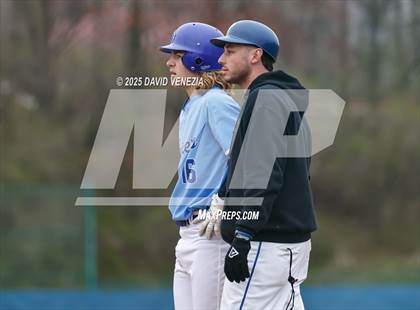 Thumbnail 1 in New Providence @ Scotch Plains-Fanwood photogallery.