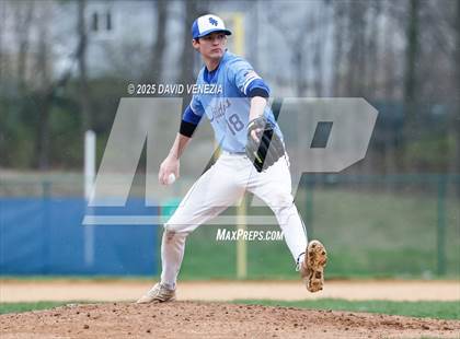 Thumbnail 2 in New Providence @ Scotch Plains-Fanwood photogallery.
