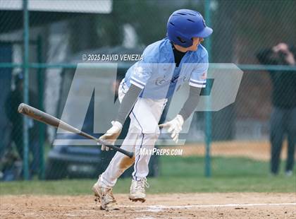 Thumbnail 3 in New Providence @ Scotch Plains-Fanwood photogallery.