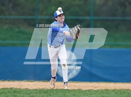 Thumbnail 2 in New Providence @ Scotch Plains-Fanwood photogallery.