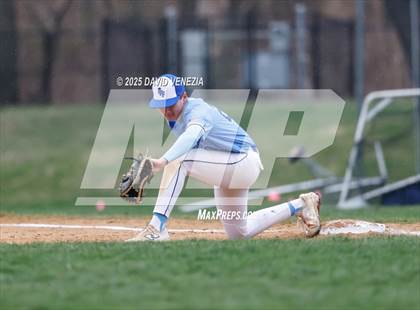 Thumbnail 1 in New Providence @ Scotch Plains-Fanwood photogallery.
