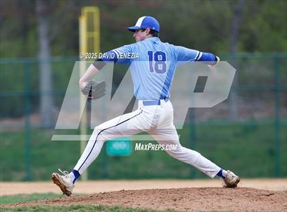 Thumbnail 3 in New Providence @ Scotch Plains-Fanwood photogallery.