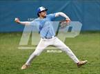 Photo from the gallery "New Providence @ Scotch Plains-Fanwood"