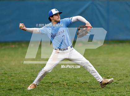 Thumbnail 2 in New Providence @ Scotch Plains-Fanwood photogallery.