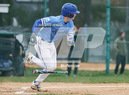 Thumbnail 1 in New Providence @ Scotch Plains-Fanwood photogallery.