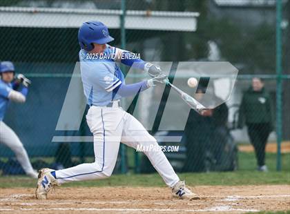 Thumbnail 1 in New Providence @ Scotch Plains-Fanwood photogallery.