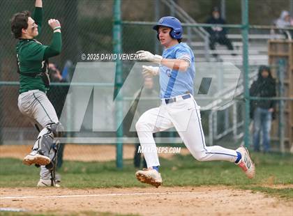 Thumbnail 3 in New Providence @ Scotch Plains-Fanwood photogallery.