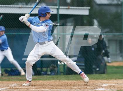 Thumbnail 1 in New Providence @ Scotch Plains-Fanwood photogallery.