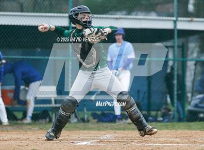 Thumbnail 3 in New Providence @ Scotch Plains-Fanwood photogallery.