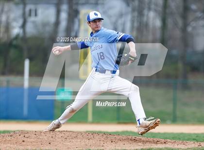 Thumbnail 3 in New Providence @ Scotch Plains-Fanwood photogallery.