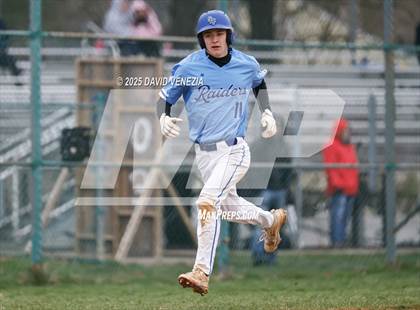 Thumbnail 1 in New Providence @ Scotch Plains-Fanwood photogallery.