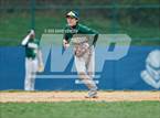 Photo from the gallery "New Providence @ Scotch Plains-Fanwood"