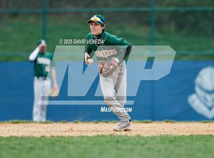 Thumbnail 3 in New Providence @ Scotch Plains-Fanwood photogallery.