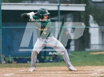 Thumbnail 3 in New Providence @ Scotch Plains-Fanwood photogallery.