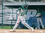 Photo from the gallery "New Providence @ Scotch Plains-Fanwood"